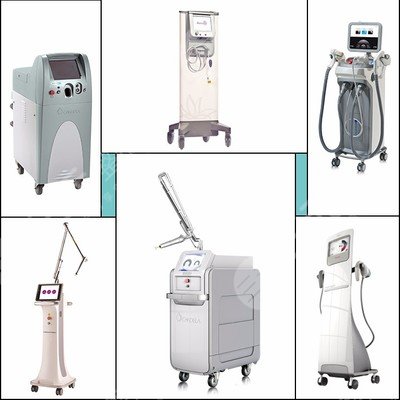  The complete price list of Fuzhou New Century Plastic and Cosmetic Hospital is open