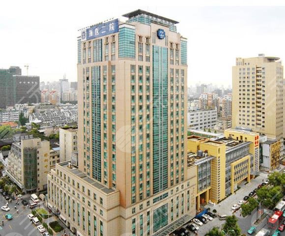  Hangzhou Dental Hospital Ranking