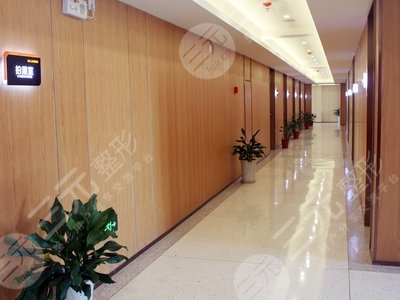  Changsha Xingya Plastic Surgery Hospital's detailed price list