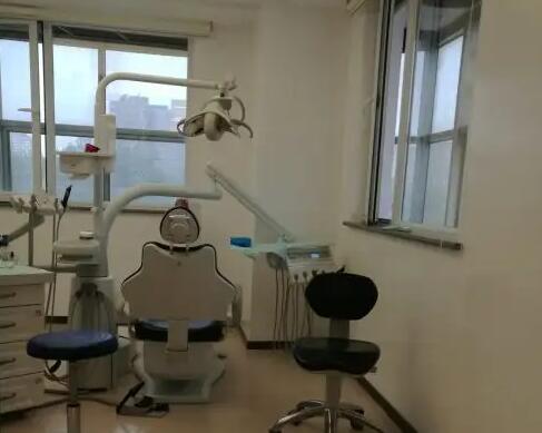  Rizhao Dental, which is good and cheap