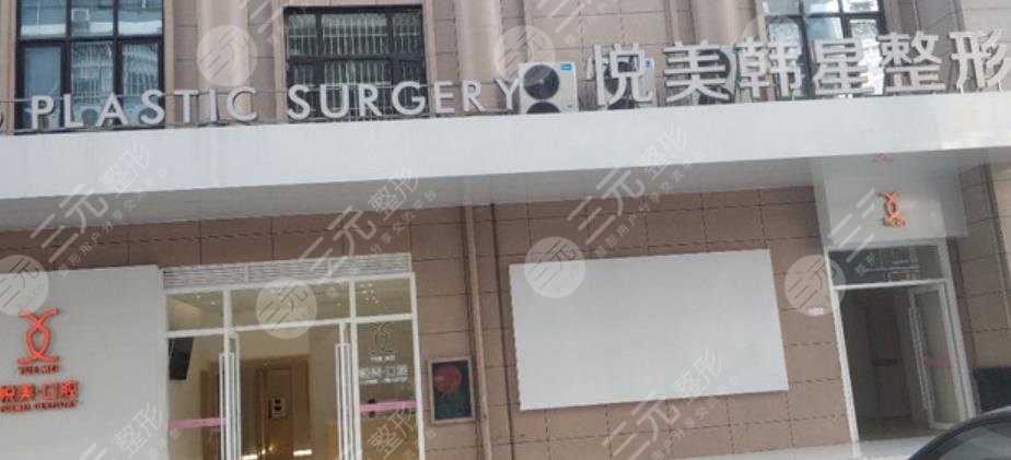  Nanning Plastic Surgery Hospital Ranked Top 10 Updated