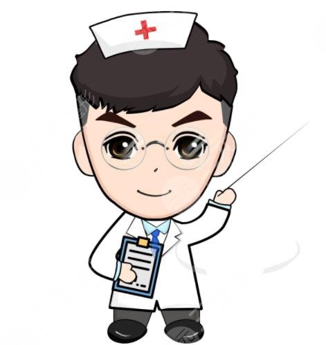  2022 Ranking list of bone grinding doctors in Shanghai