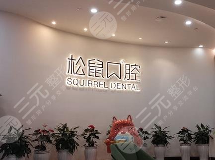  List of Kunming Haodi Dental Implant Hospital