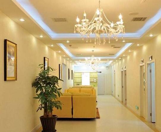  New Ranking of Hospitals with Good Hair Transplantation in Kunming