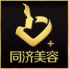 医院logo