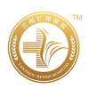 医院logo