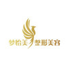 医院logo