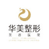 医院logo