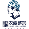 医院logo