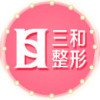 医院logo