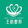 医院logo