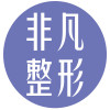 医院logo