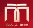 医院logo