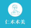 医院logo