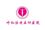 医院logo