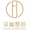 医院logo