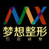 医院logo