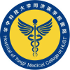 医院logo