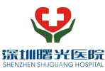 医院logo