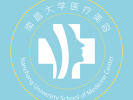 医院logo