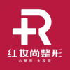 医院logo