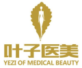 医院logo