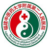 医院logo