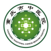 医院logo