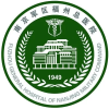 医院logo