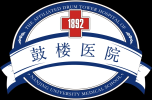 医院logo