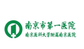 医院logo