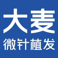 沈阳大麦植发环境