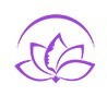 四會(huì)紫盈醫(yī)療美容門(mén)診部