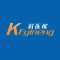 東莞科醫(yī)能醫(yī)療美容整形門診部