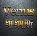 郴州維納斯整形美容醫(yī)院