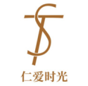 武漢仁愛時光美容門診部