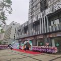 廣西百色焱美醫(yī)療美容診所