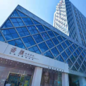 南昌諾顏醫(yī)療美容門診部