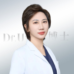 宋揚