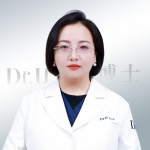 段娜