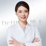 劉云婷