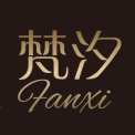 長(zhǎng)沙梵汐醫(yī)療美容門診部