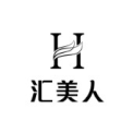 沈陽匯美人醫(yī)療美容診所