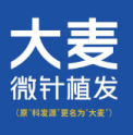 南京大麥植發(fā)（原科發(fā)源）