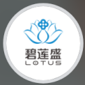 南寧碧蓮盛植發(fā)