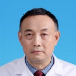 潘寧