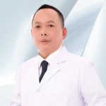 鄧洪