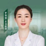 羅麗娟