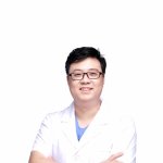 朱洪濤