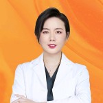 朱旦華